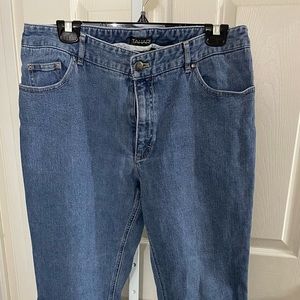 Tahari Jeans